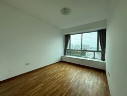 Caspian (D22), Condominium #548810841